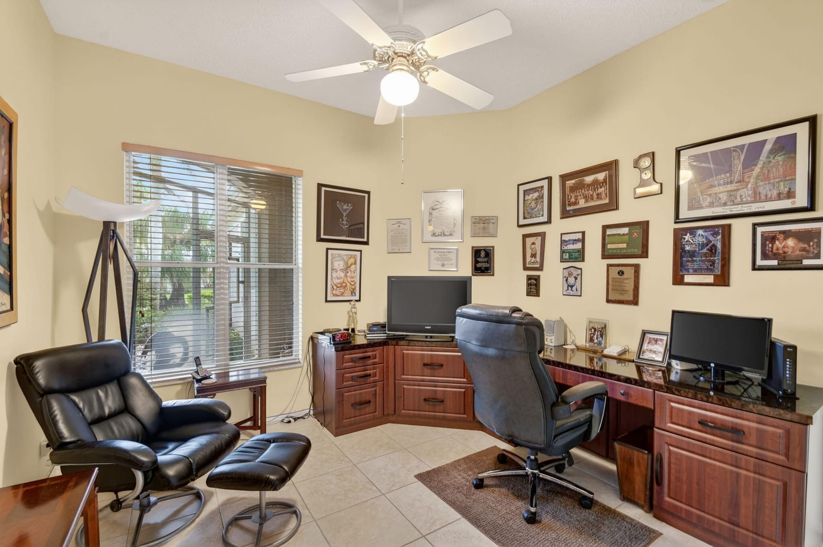 7717 Rockford Road, Boynton Beach, FL 33472 photo 25