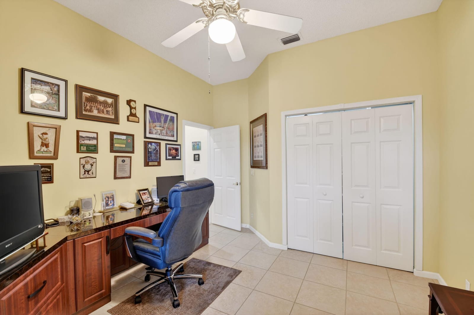 7717 Rockford Road, Boynton Beach, FL 33472 photo 26