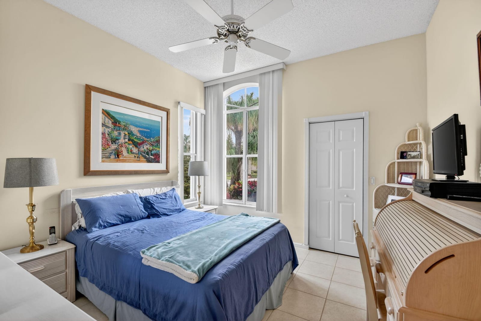 7717 Rockford Road, Boynton Beach, FL 33472 photo 28