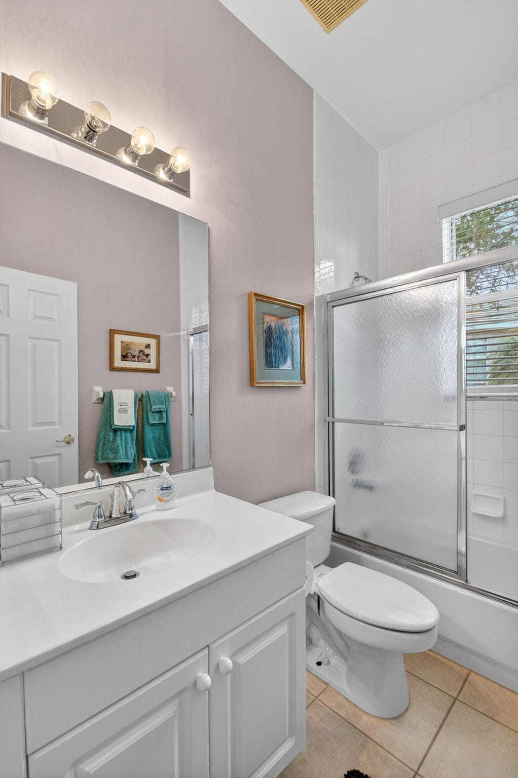 7717 Rockford Road, Boynton Beach, FL 33472 photo 29