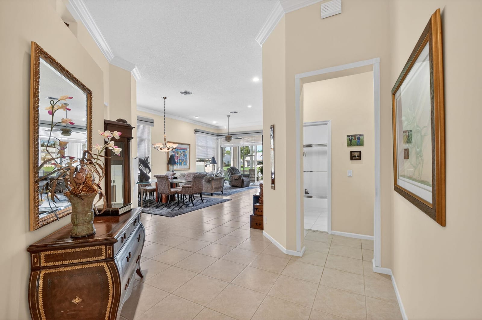 7717 Rockford Road, Boynton Beach, FL 33472 photo 4