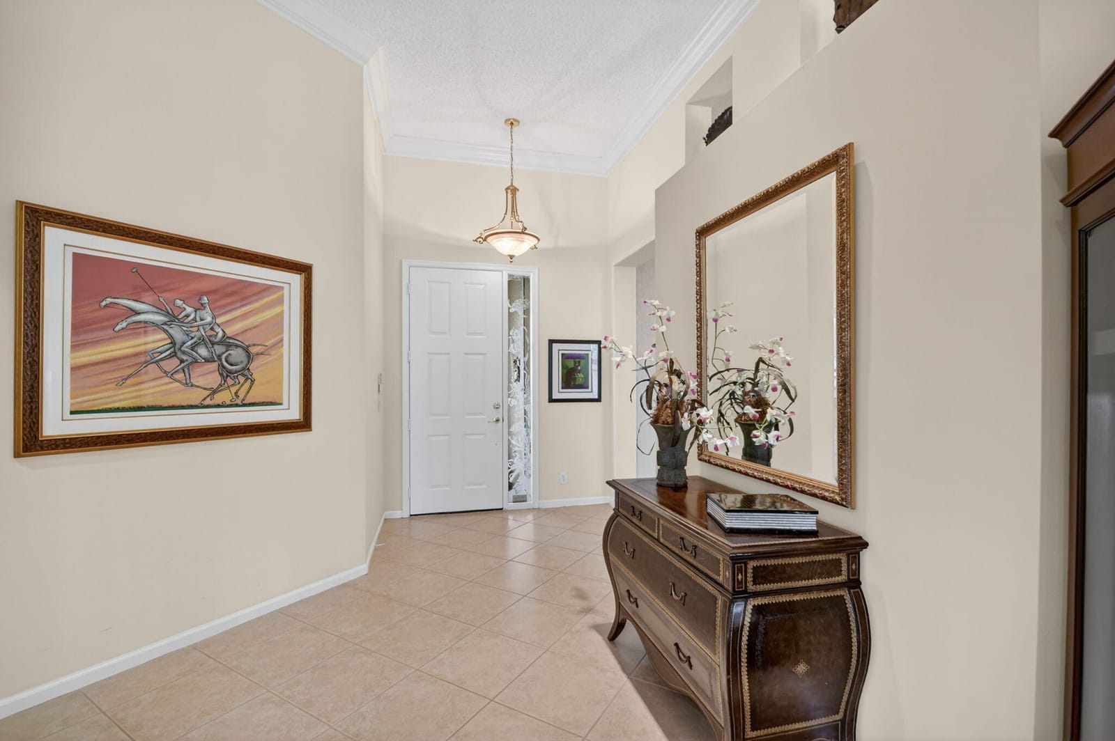 7717 Rockford Road, Boynton Beach, FL 33472 photo 5