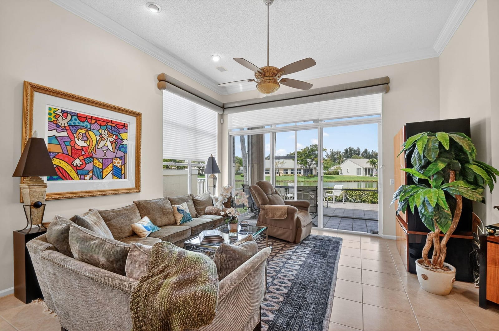 7717 Rockford Road, Boynton Beach, FL 33472 photo 10