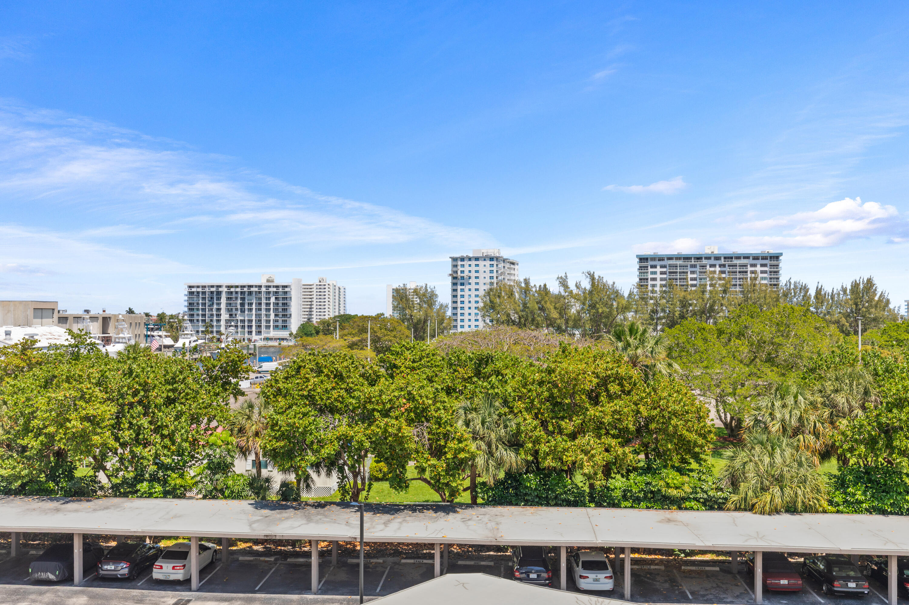 2731 NE 14th St Causeway 532, Pompano Beach, FL 33062, Pompano Beach