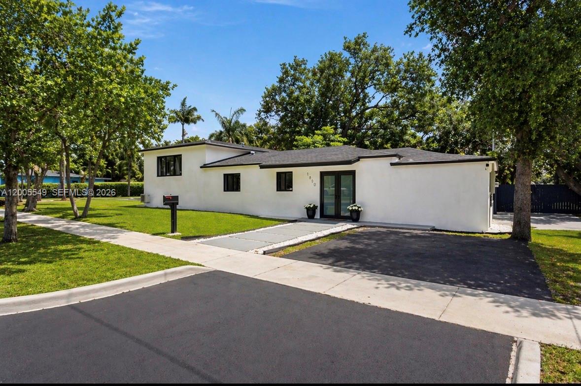 1810 NE 161st Street, North Miami Beach, FL 33162, North Miami Beach