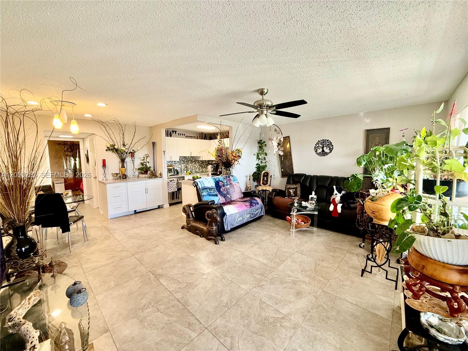 431 Chatham U U, West Palm Beach, FL 33417, West Palm Beach