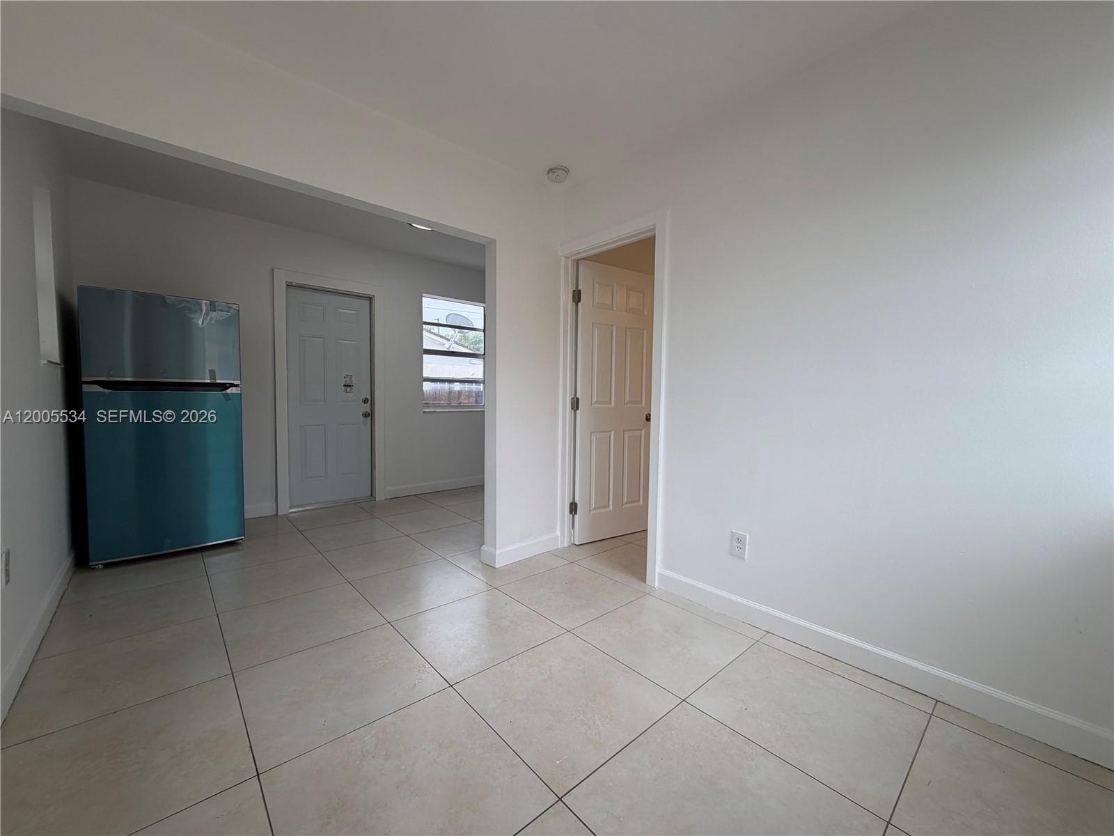 10518 NW 30th Avenue 1, Miami, FL 33147, Miami