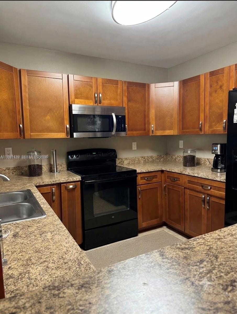 2720 NW 11th Street — photo 3