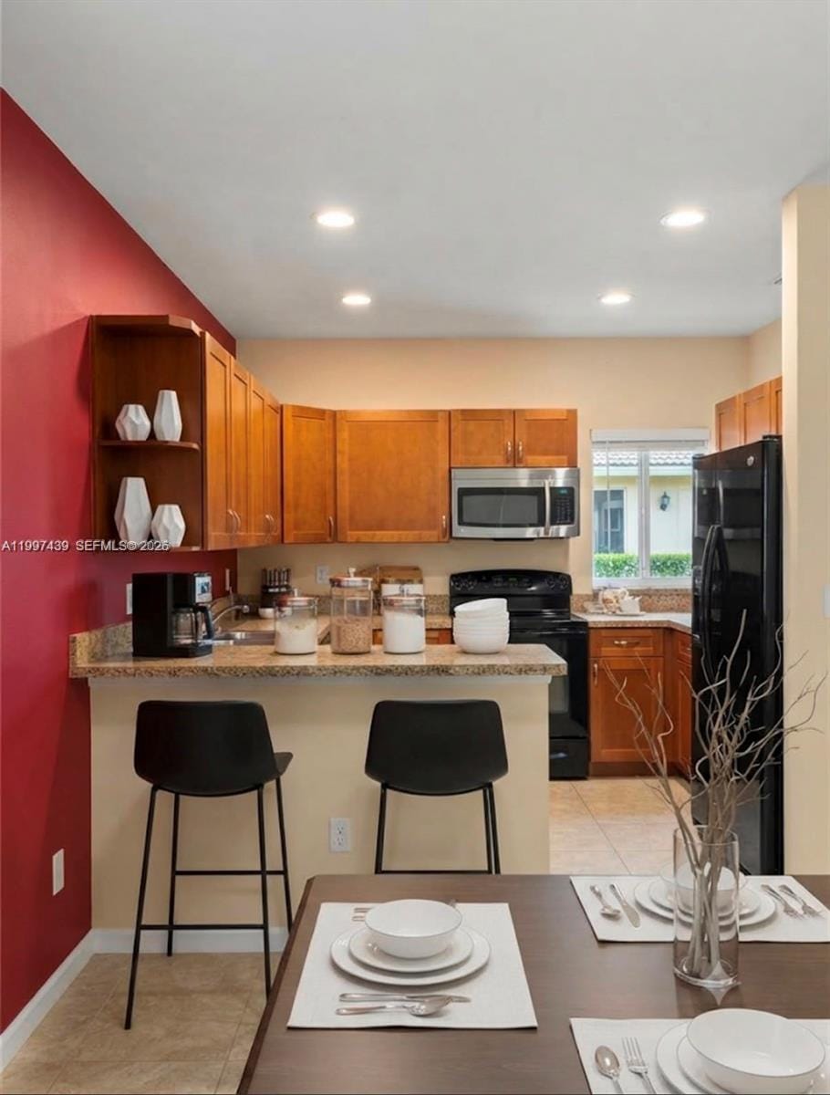 2720 NW 11th Street — photo 4