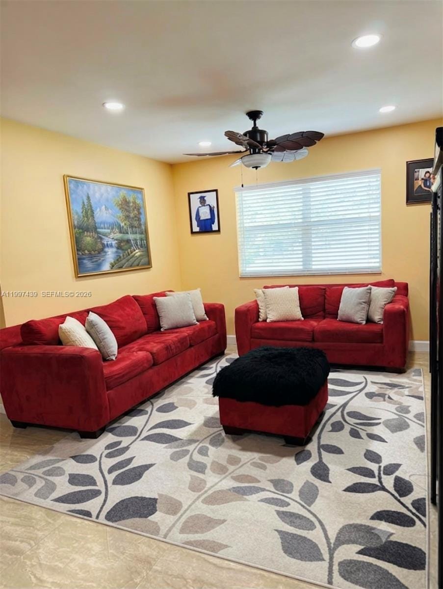 2720 NW 11th Street — photo 8