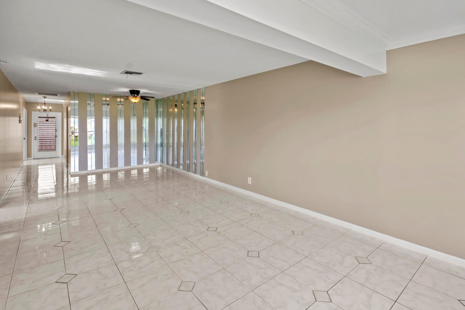 1421 NW 20th Avenue 204 — photo 12