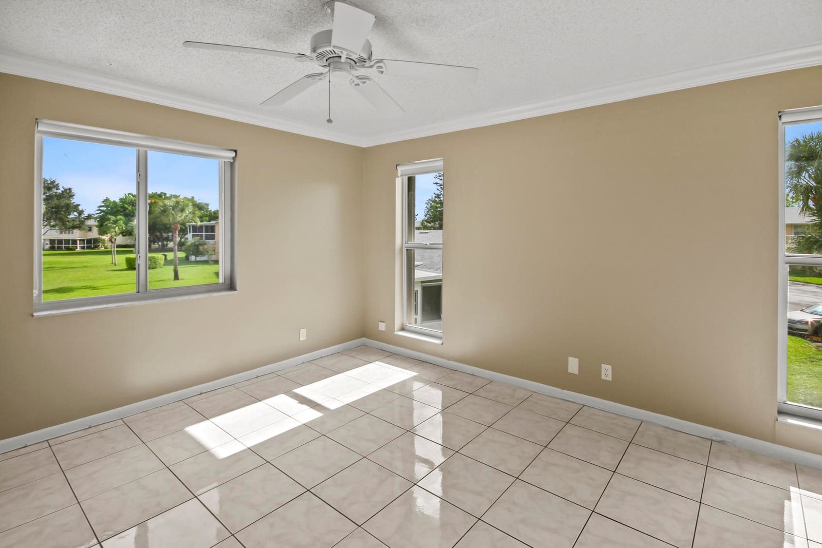 1421 NW 20th Avenue 204, Delray Beach, FL 33445 photo 16