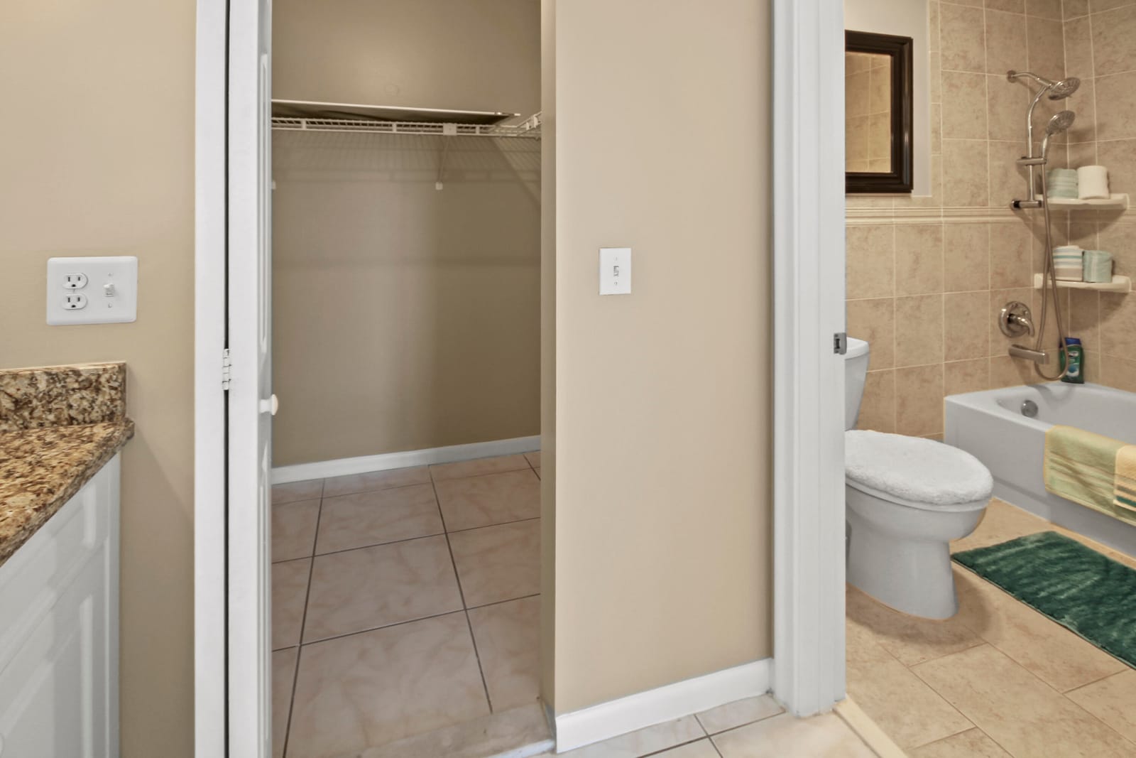 1421 NW 20th Avenue 204, Delray Beach, FL 33445 photo 19