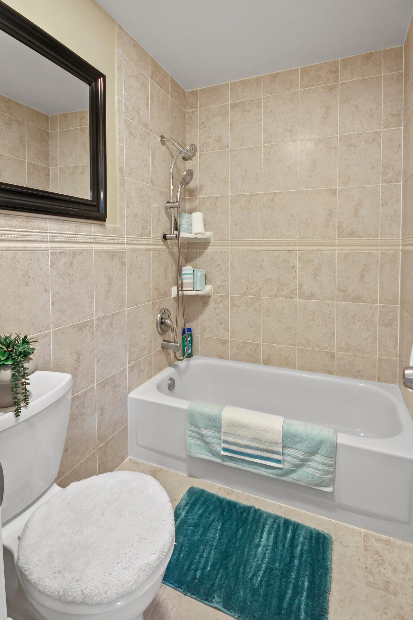 1421 NW 20th Avenue 204, Delray Beach, FL 33445 photo 20