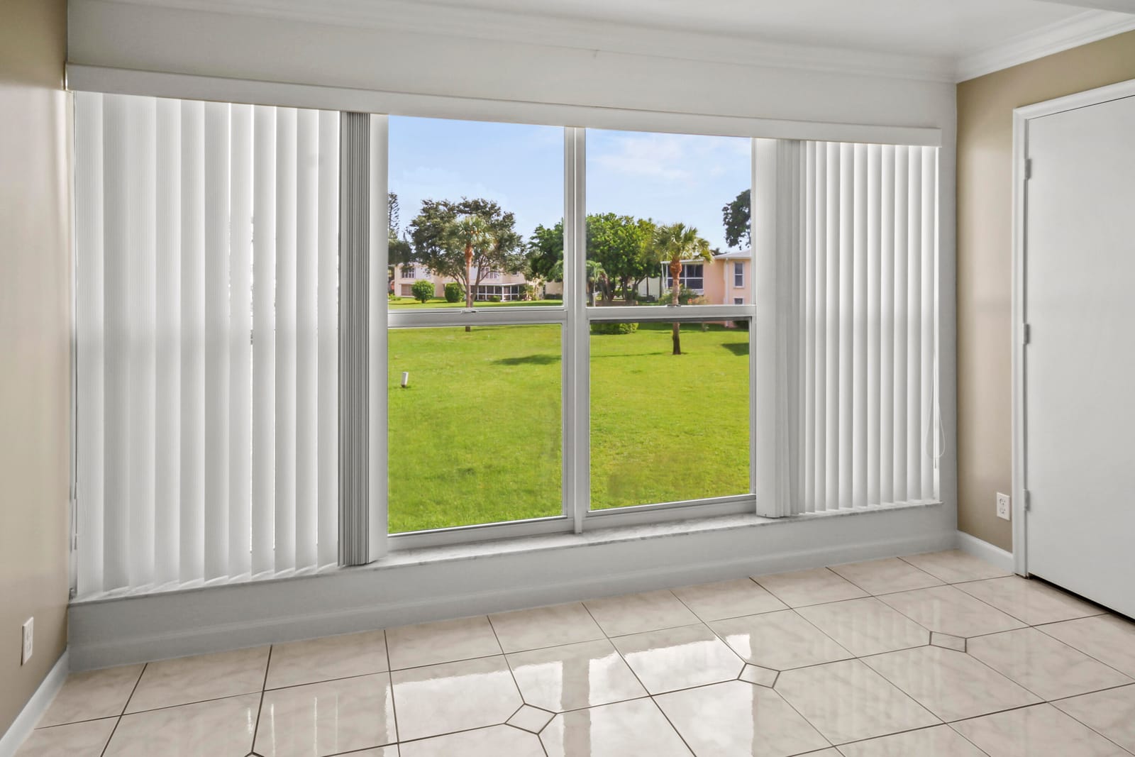 1421 NW 20th Avenue 204, Delray Beach, FL 33445 photo 21