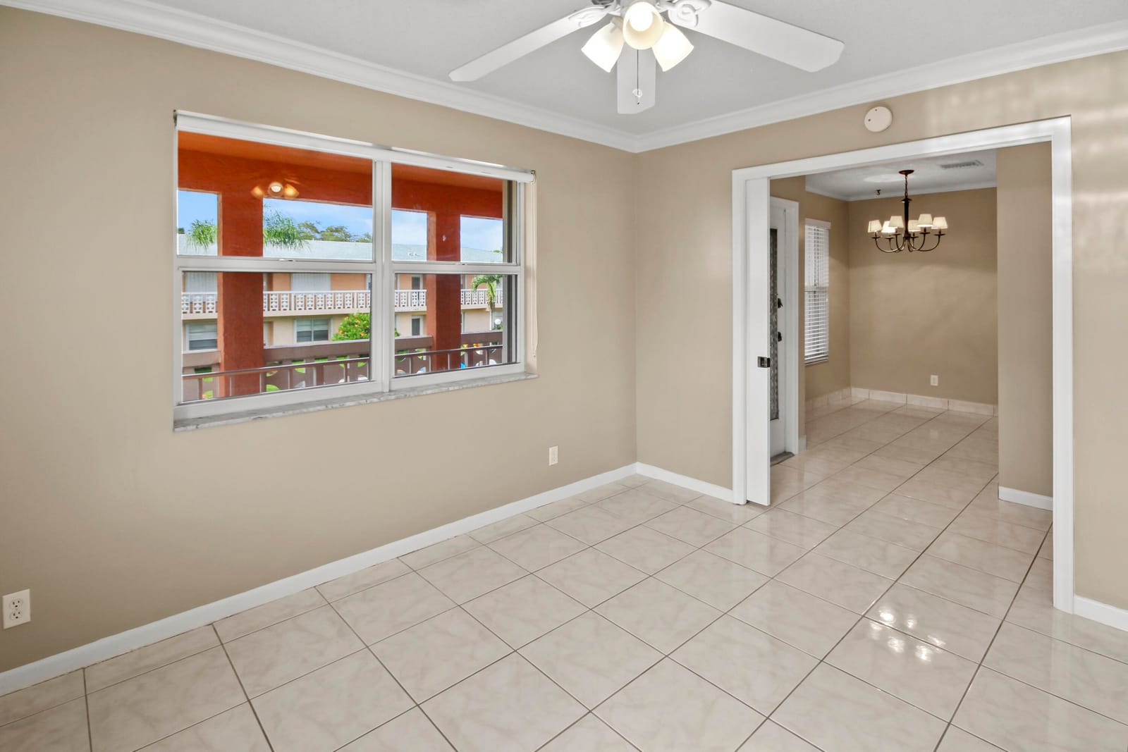 1421 NW 20th Avenue 204 — photo 7