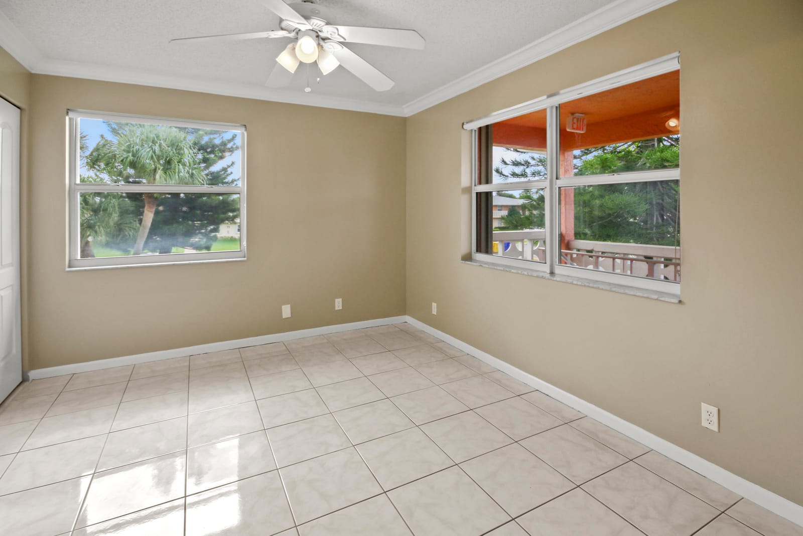 1421 NW 20th Avenue 204 — photo 8