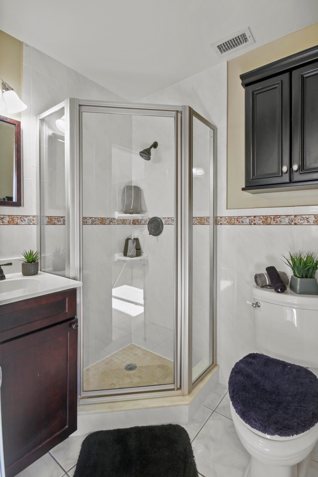 1421 NW 20th Avenue 204 — photo 10