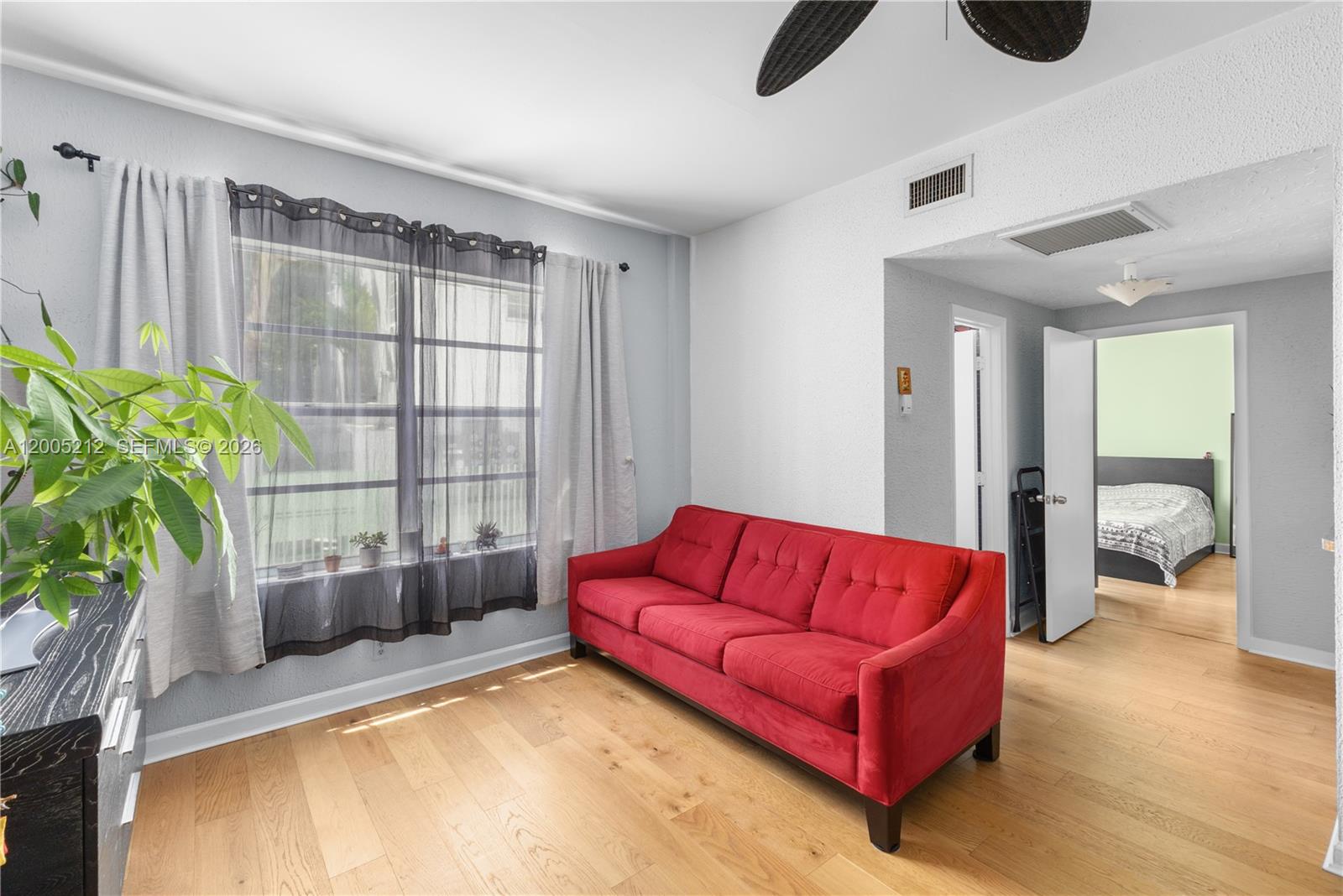 1200 Euclid Avenue 102, Miami Beach, FL 33139, Miami Beach