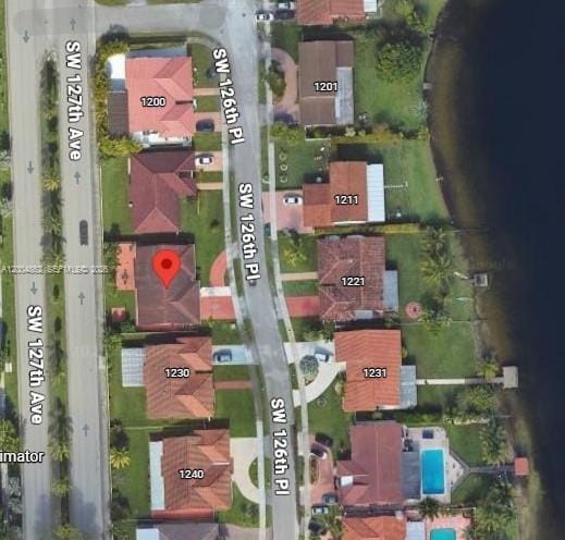 1220 SW 126th Place, Miami, FL 33184 photo 2