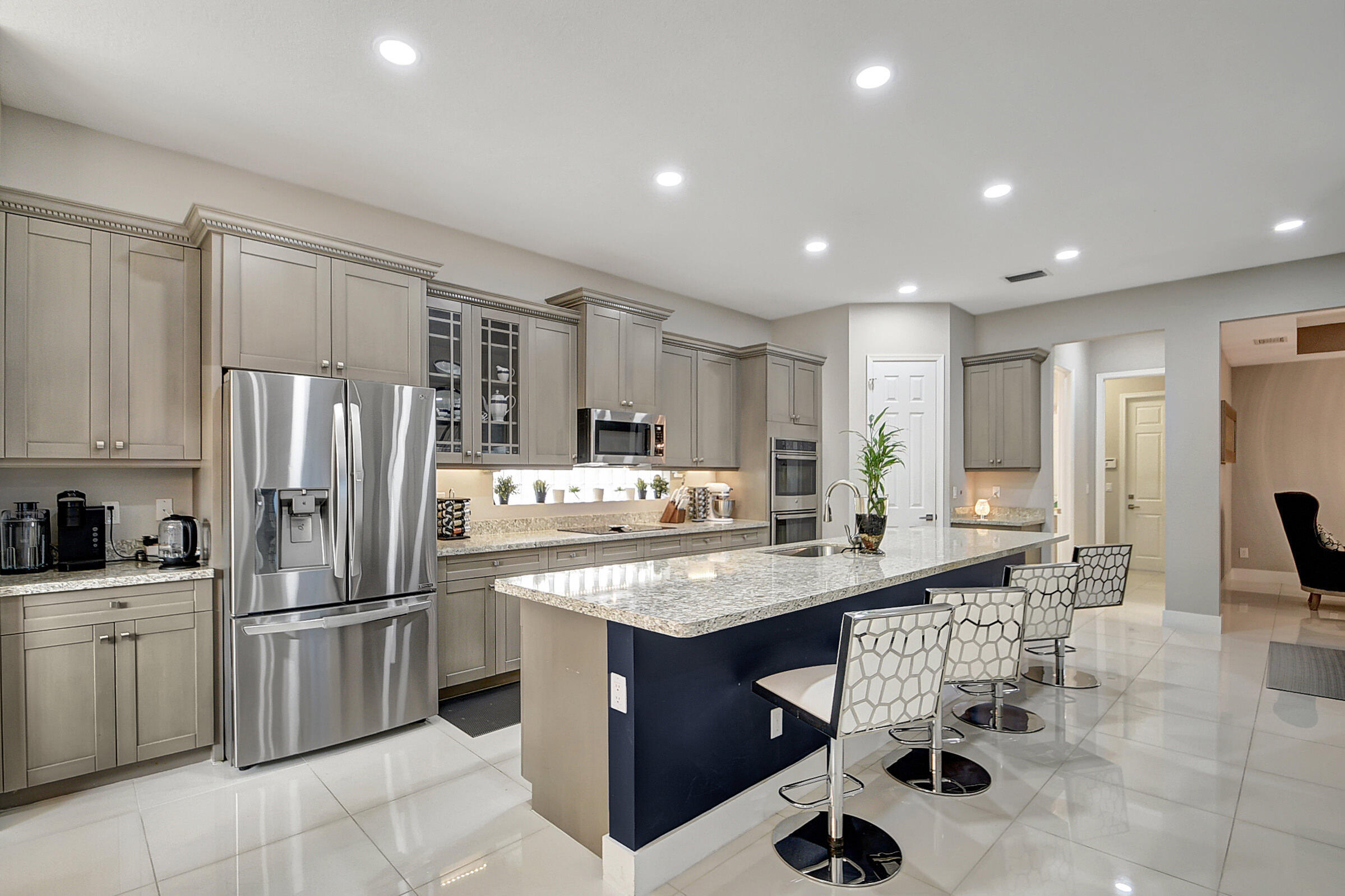8952 Cypress Grove Lane, Royal Palm Beach, FL 33436, Royal Palm Beach