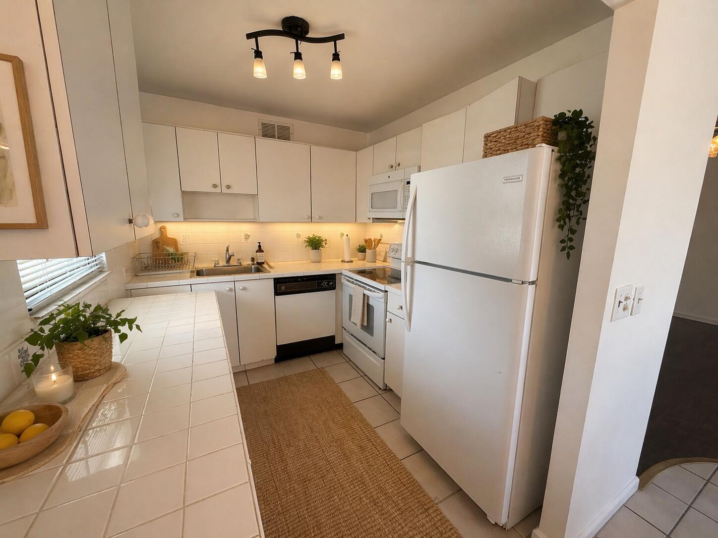 516 Saxony K, Delray Beach, FL 33446, Delray Beach