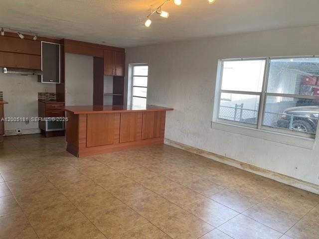 758 SW 3rd Place, Dania Beach, FL 33004 photo 2