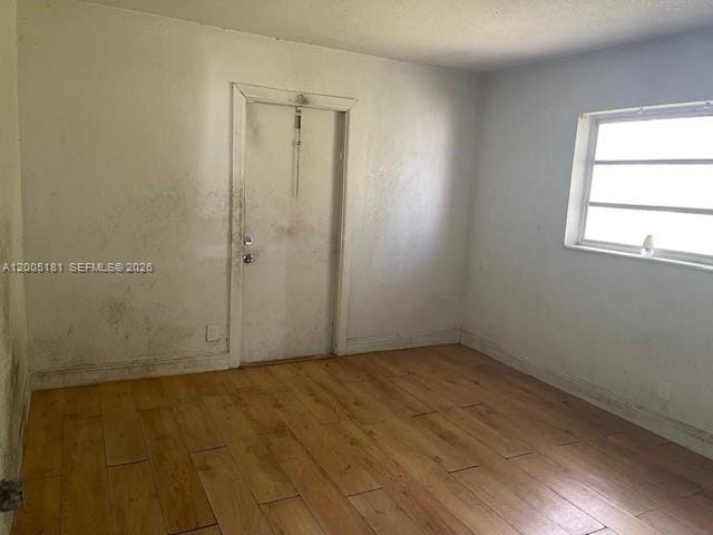 758 SW 3rd Place, Dania Beach, FL 33004 photo 3