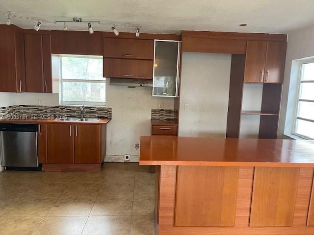 758 SW 3rd Place, Dania Beach, FL 33004 photo 4