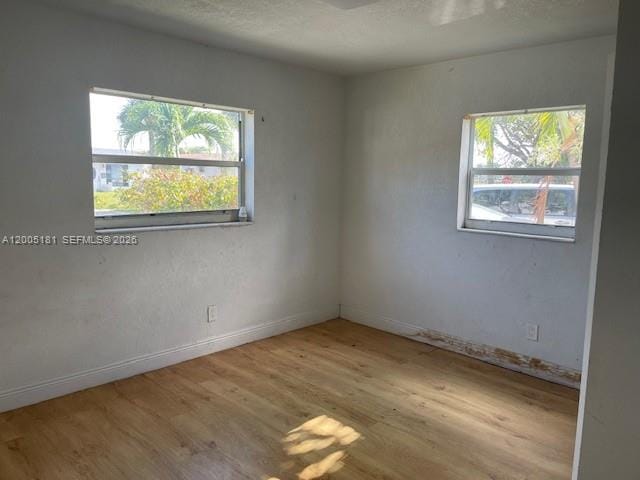 758 SW 3rd Place, Dania Beach, FL 33004 photo 5