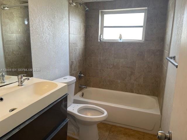 758 SW 3rd Place, Dania Beach, FL 33004 photo 6