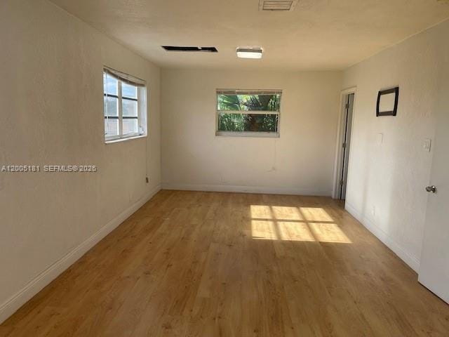 758 SW 3rd Place, Dania Beach, FL 33004 photo 7