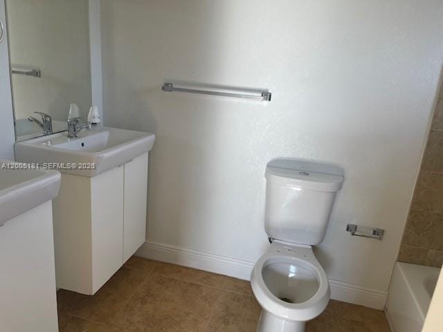 758 SW 3rd Place, Dania Beach, FL 33004 photo 9
