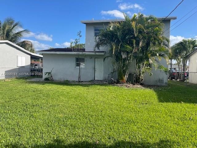 758 SW 3rd Place, Dania Beach, FL 33004 photo 10