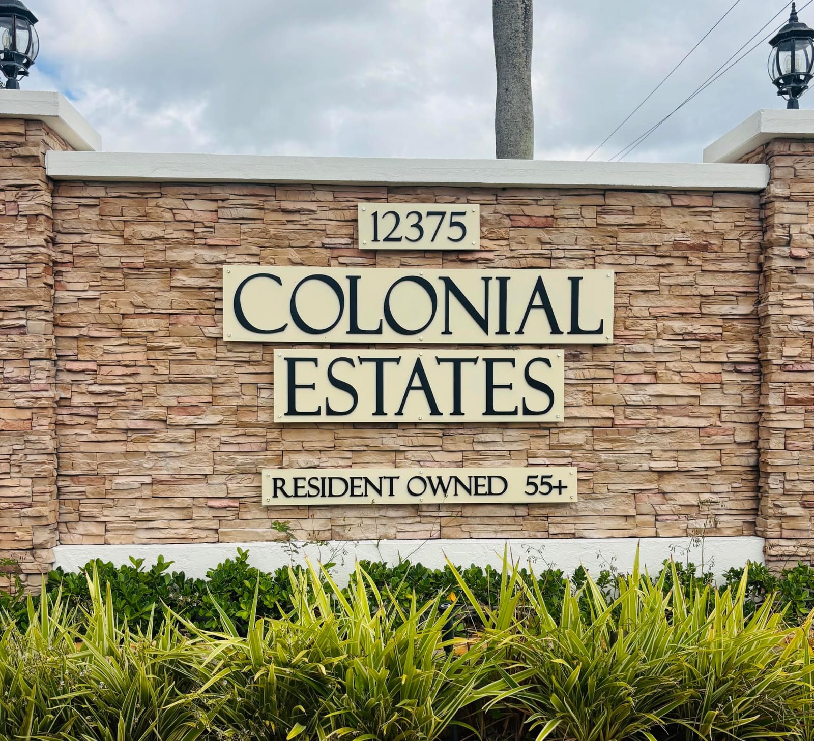 12375 S Military Trail 152, Boynton Beach, FL 33436