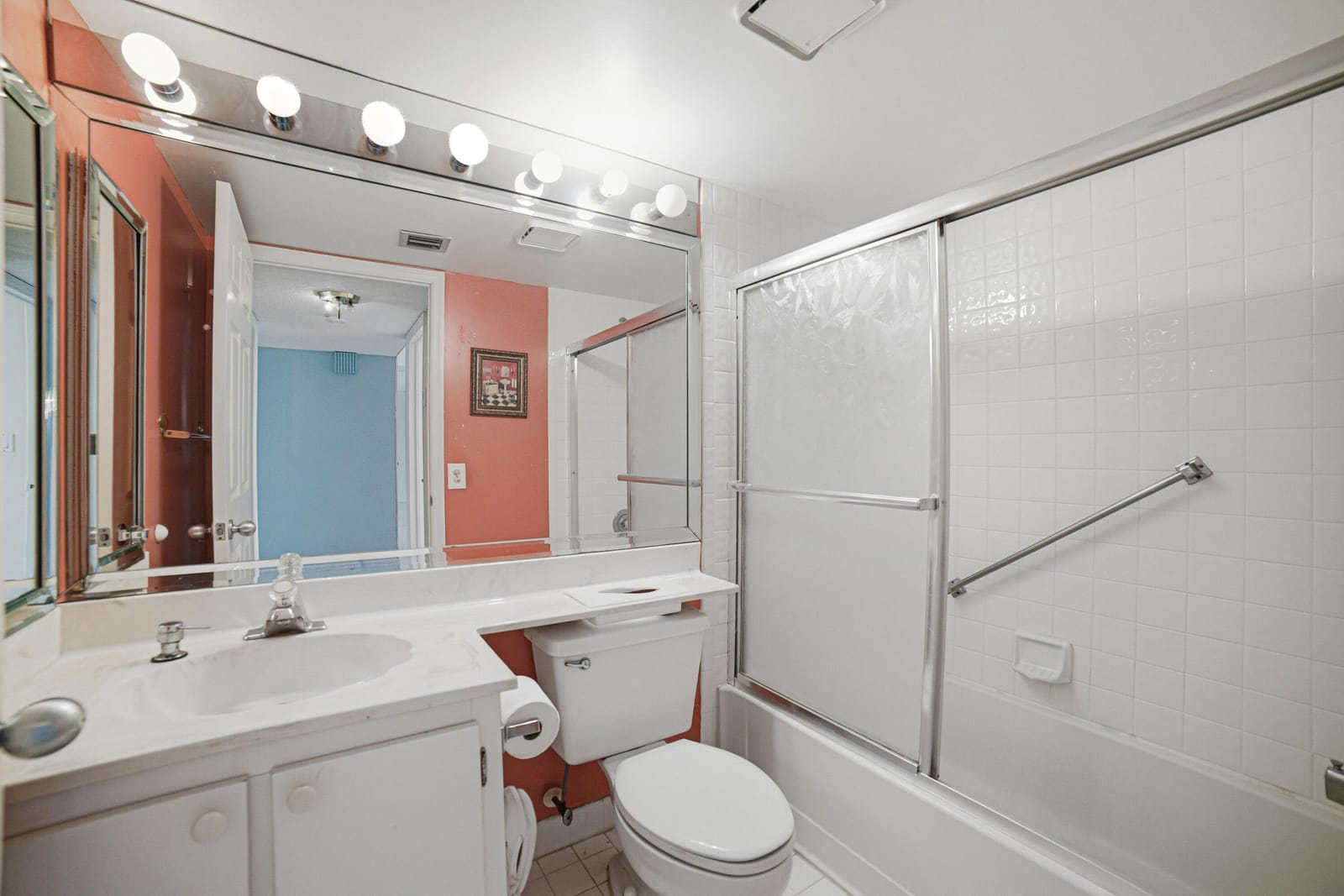 10442 E Clairmont Circle 204, Tamarac, FL 33321 photo 20