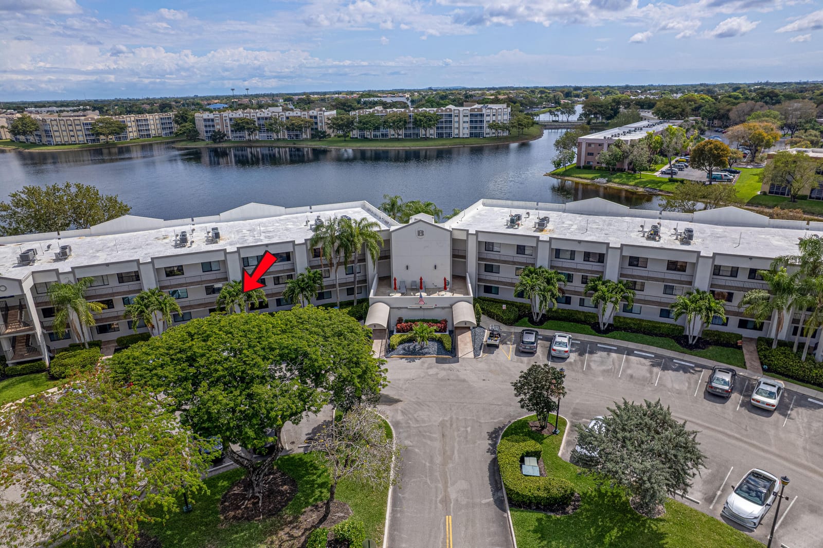 10442 E Clairmont Circle 204, Tamarac, FL 33321 photo 26