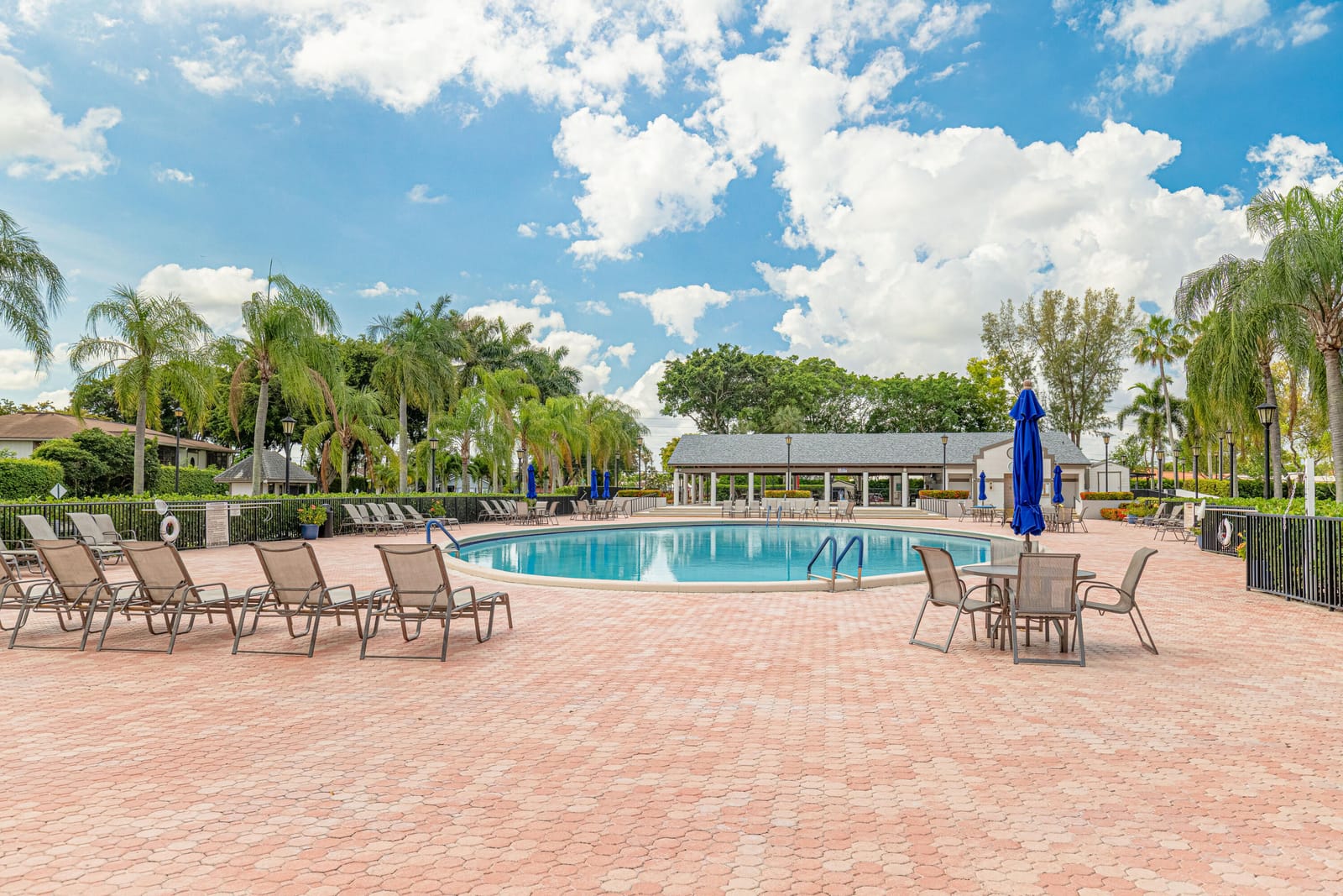 10442 E Clairmont Circle 204, Tamarac, FL 33321 photo 28
