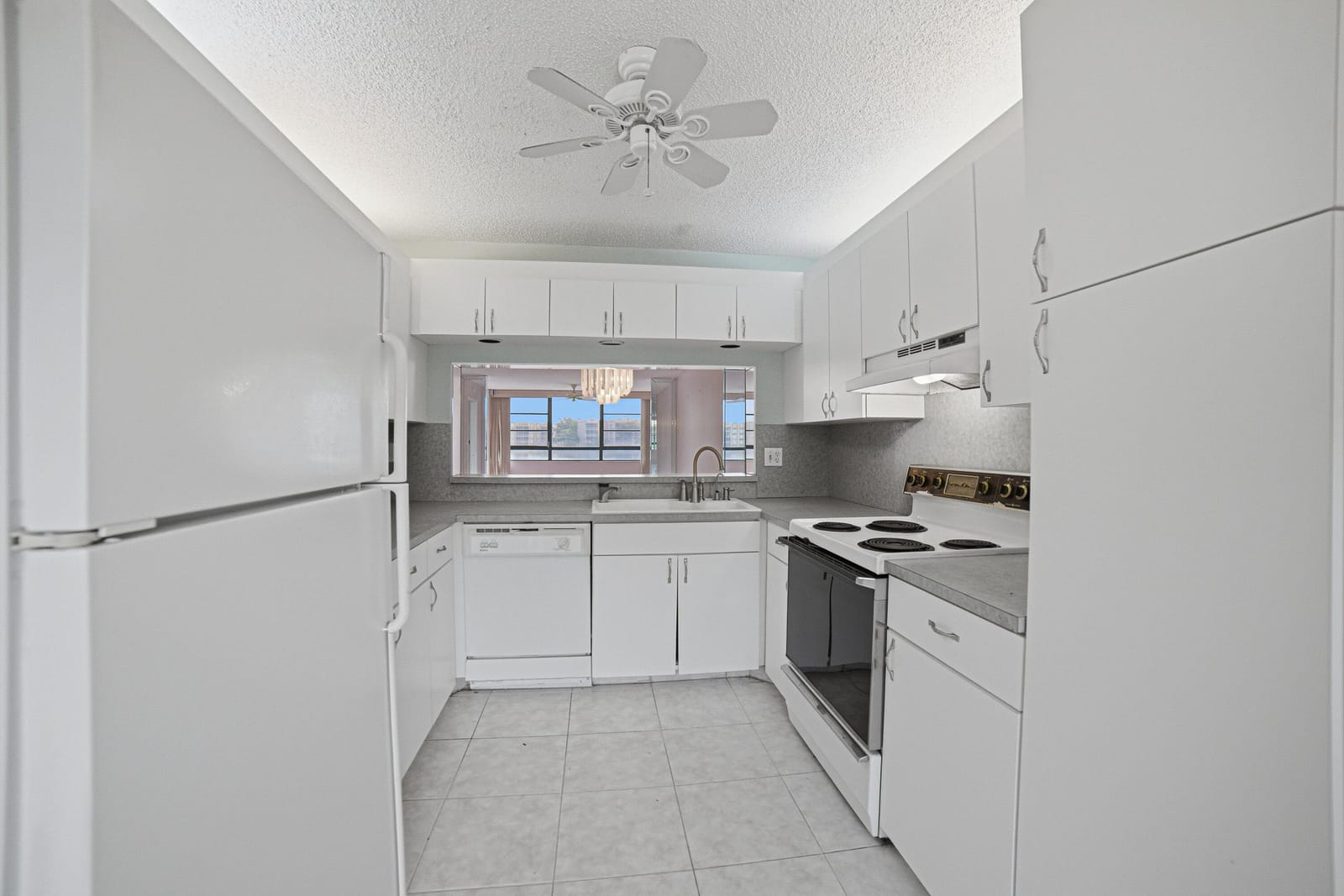 10442 E Clairmont Circle 204 — photo 6