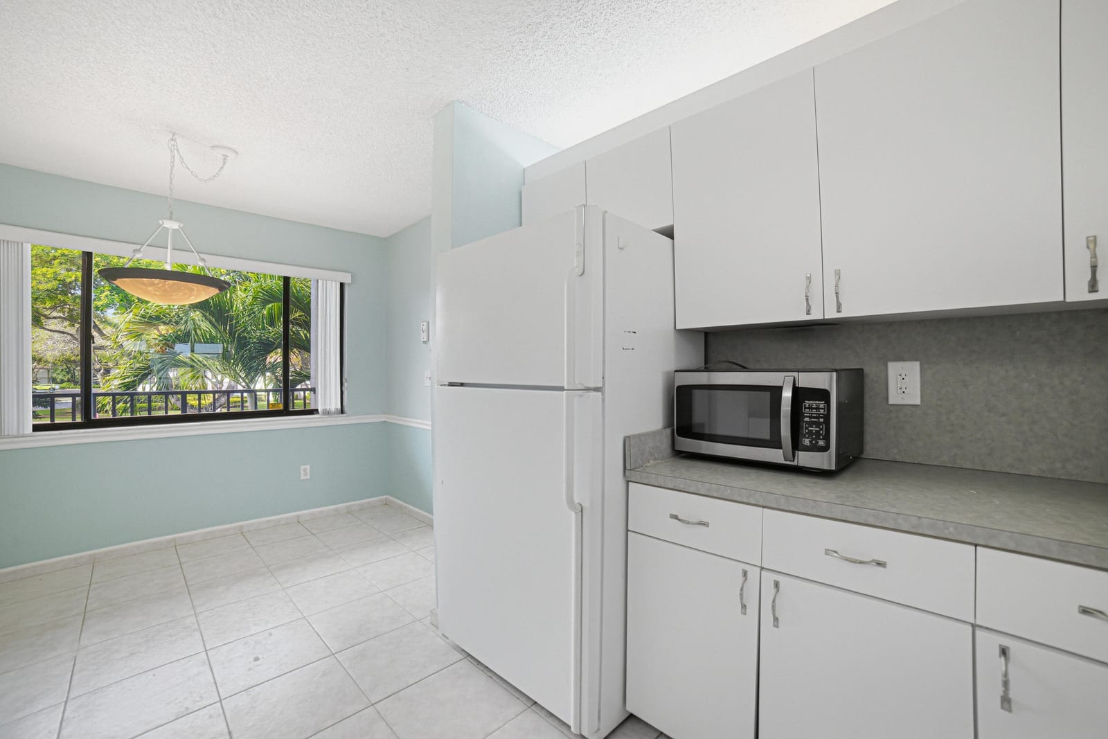 10442 E Clairmont Circle 204 — photo 7