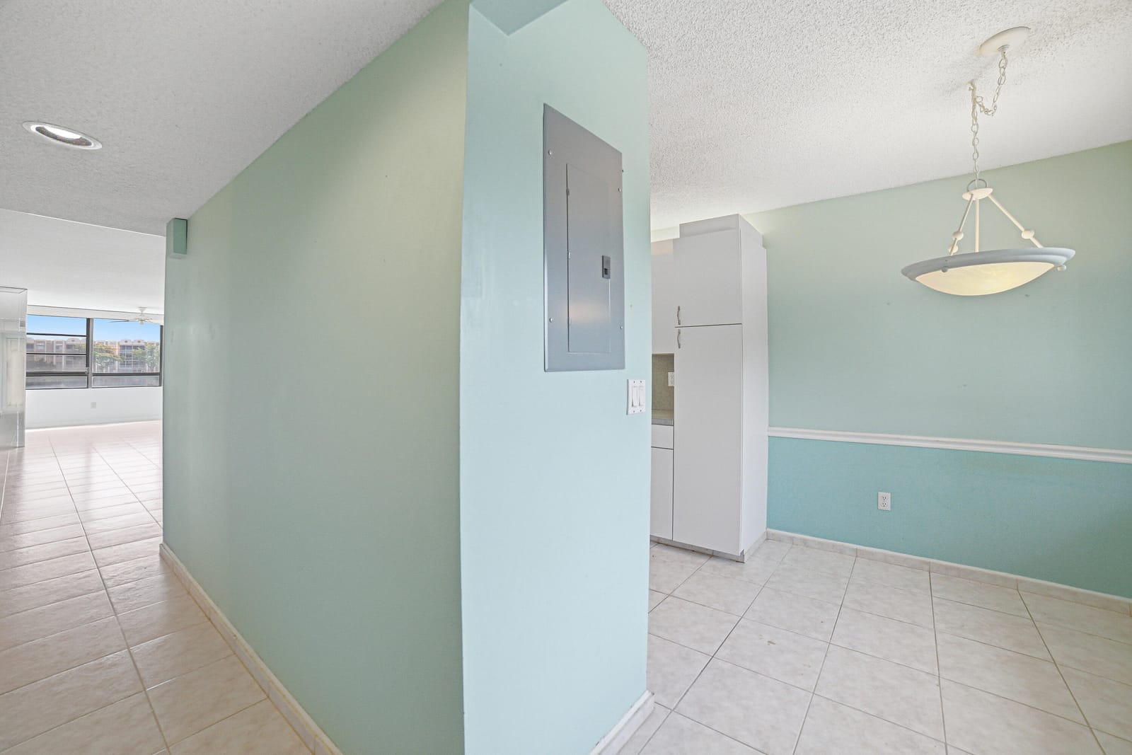 10442 E Clairmont Circle 204 — photo 10