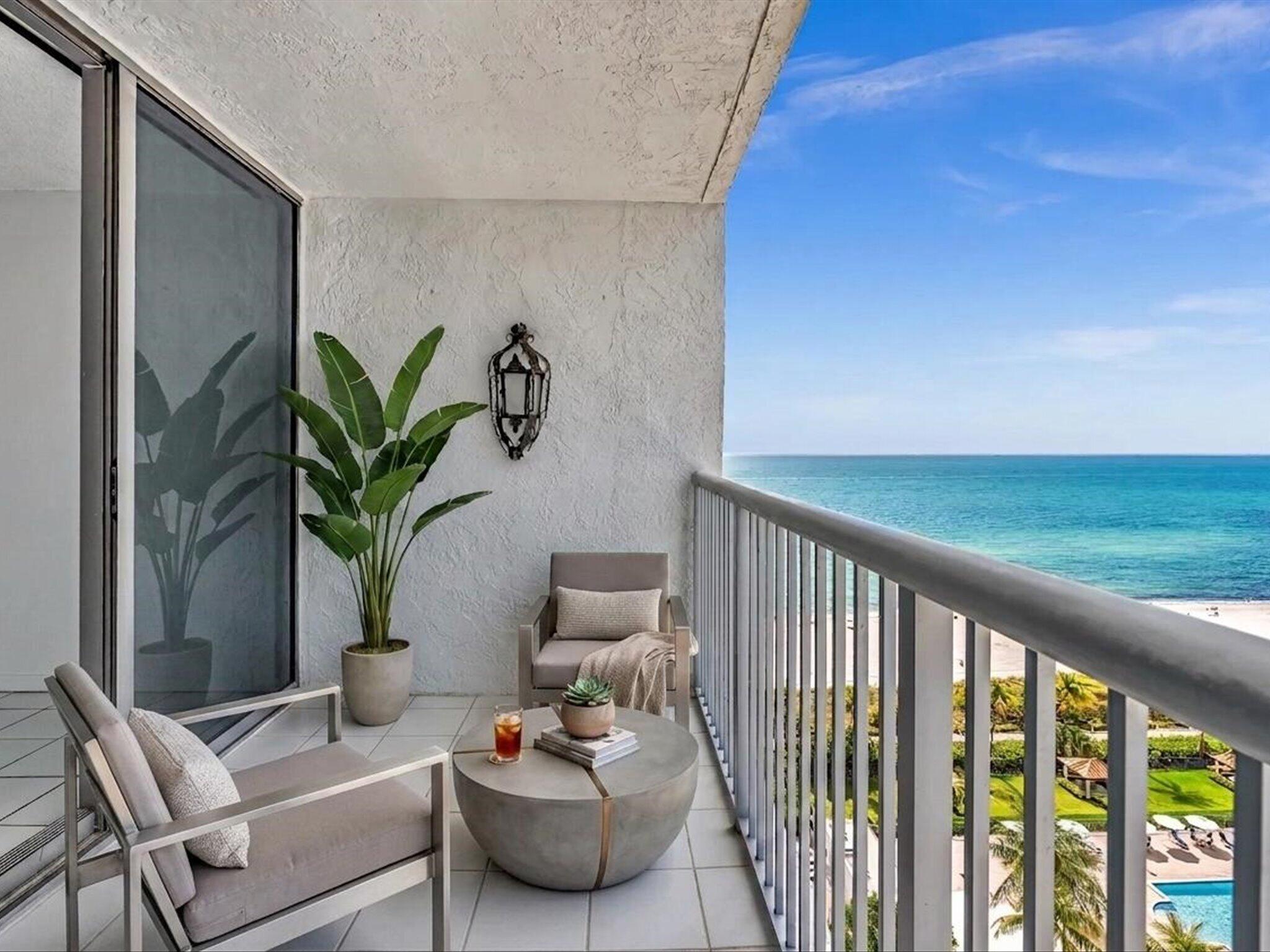 2655 Collins Avenue Unit 1710, Miami Beach, FL 33140, Miami Beach