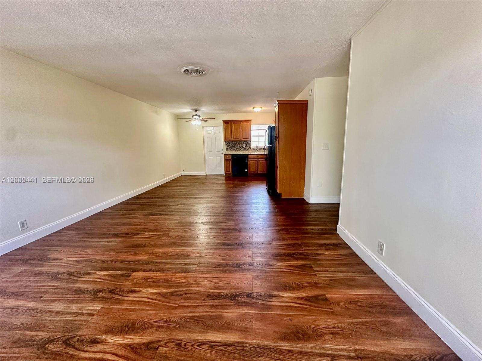 5420 NE 22nd Terrace 16, Fort Lauderdale, FL 33308, Fort Lauderdale
