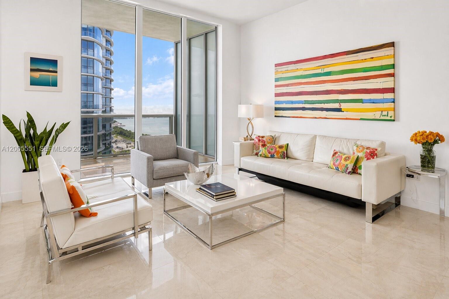 15811 SE Collins Avenue 4002, Sunny Isles Beach, FL 33160, Sunny Isles Beach