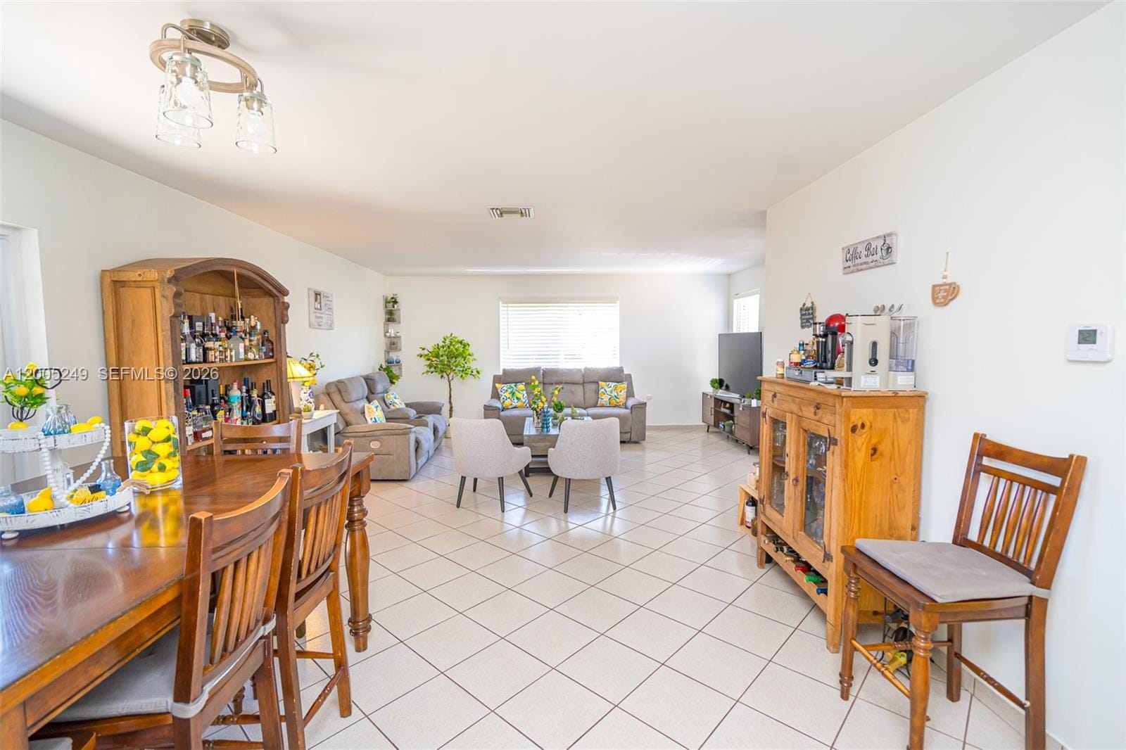 9786 SW 222nd Terrace, Cutler Bay, FL 33190 photo 12