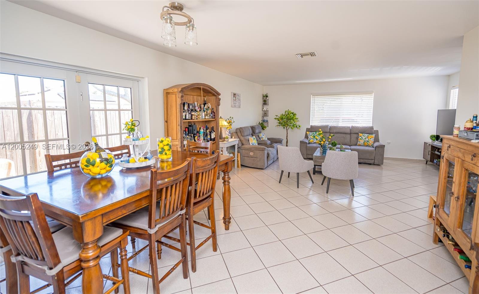 9786 SW 222nd Terrace, Cutler Bay, FL 33190 photo 13