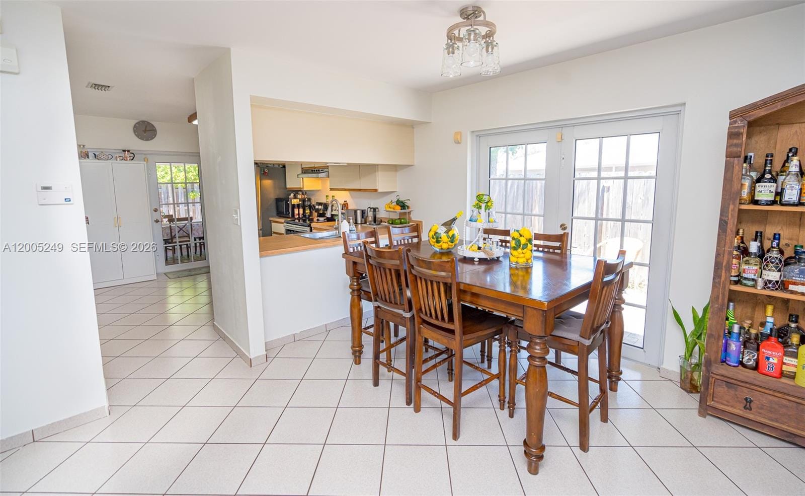 9786 SW 222nd Terrace, Cutler Bay, FL 33190 photo 14