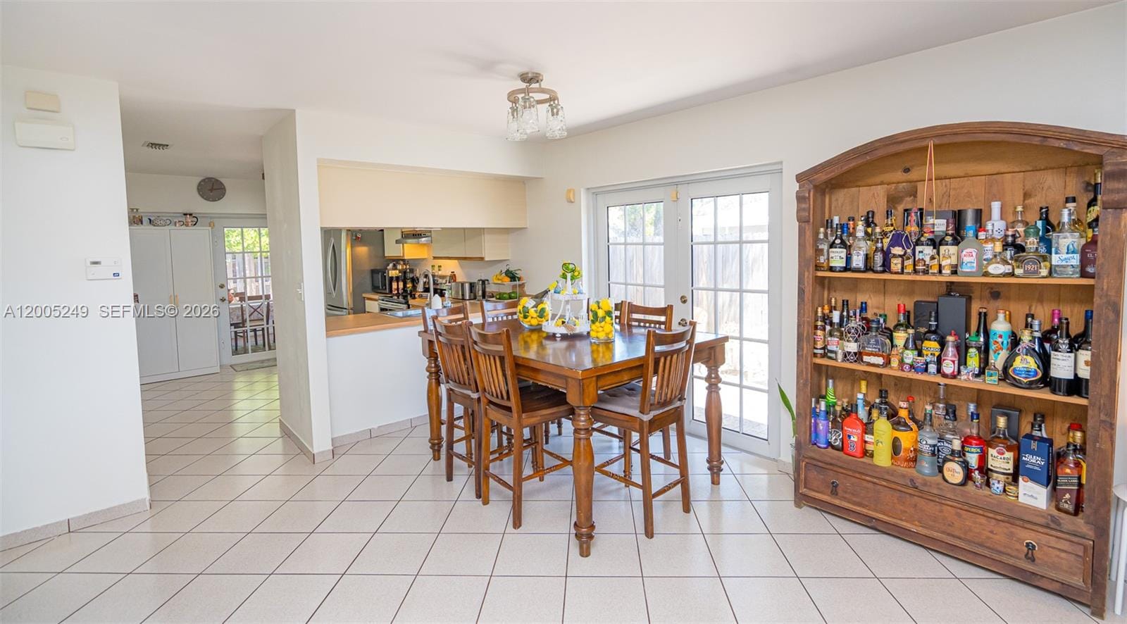 9786 SW 222nd Terrace, Cutler Bay, FL 33190 photo 15