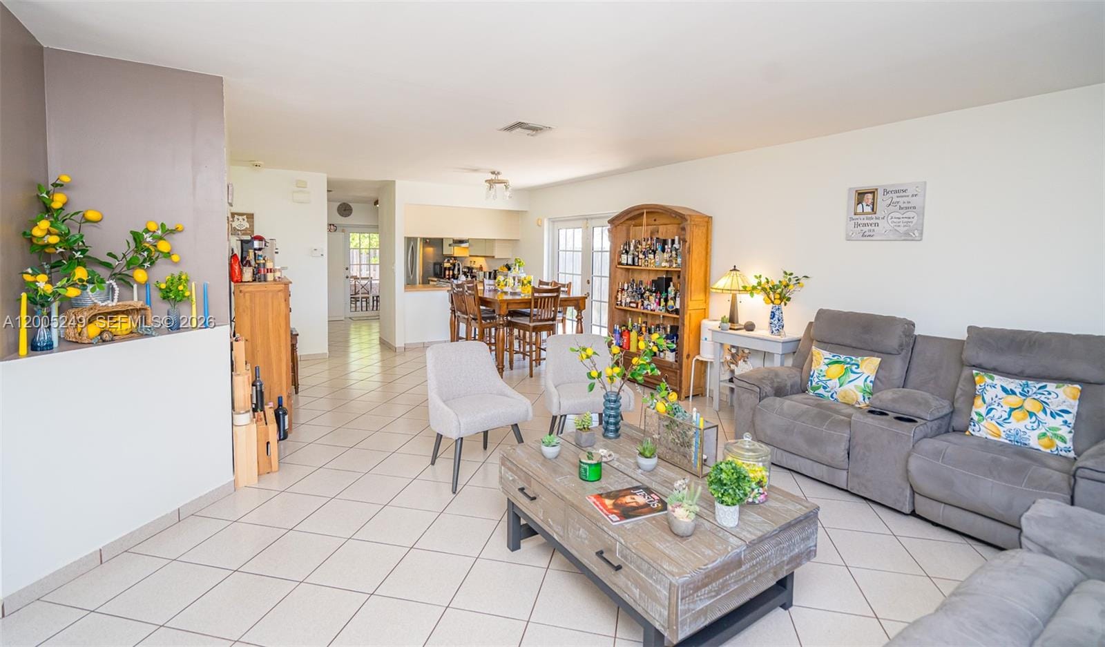 9786 SW 222nd Terrace, Cutler Bay, FL 33190 photo 16