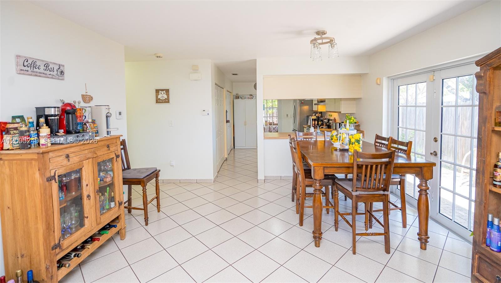 9786 SW 222nd Terrace, Cutler Bay, FL 33190 photo 17